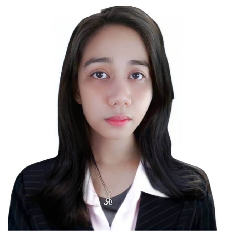 Ryshel May Y. Guanzon