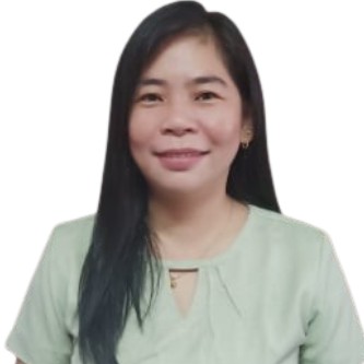 MANIYA ARONG