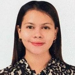 Edelyn Benamer