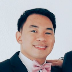 Ronilo Gadiane