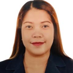 April Joy Crusio
