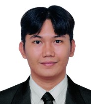 Ferdinand Pansalin Jr
