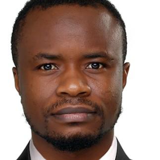 Abdul Malik Fofanah