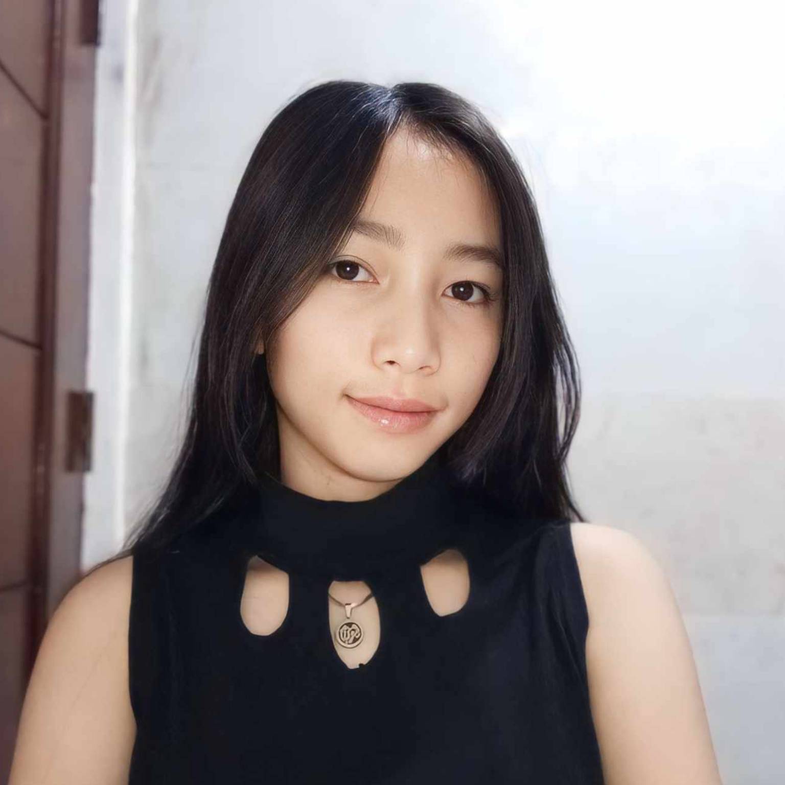 Erlyn Lacson