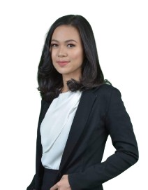 Ma. Nika Ella Dela Cruz