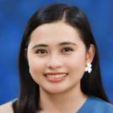 Kristine Joy Raguirag