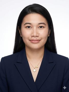 Janelle M. Maderia