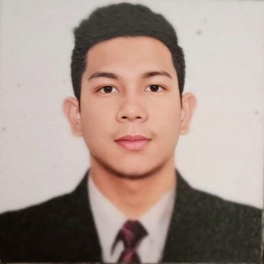 Julius De Guzman