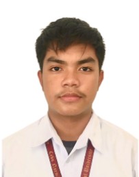 Clarence Villar
