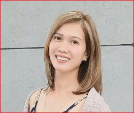 Meah Bautista Edang