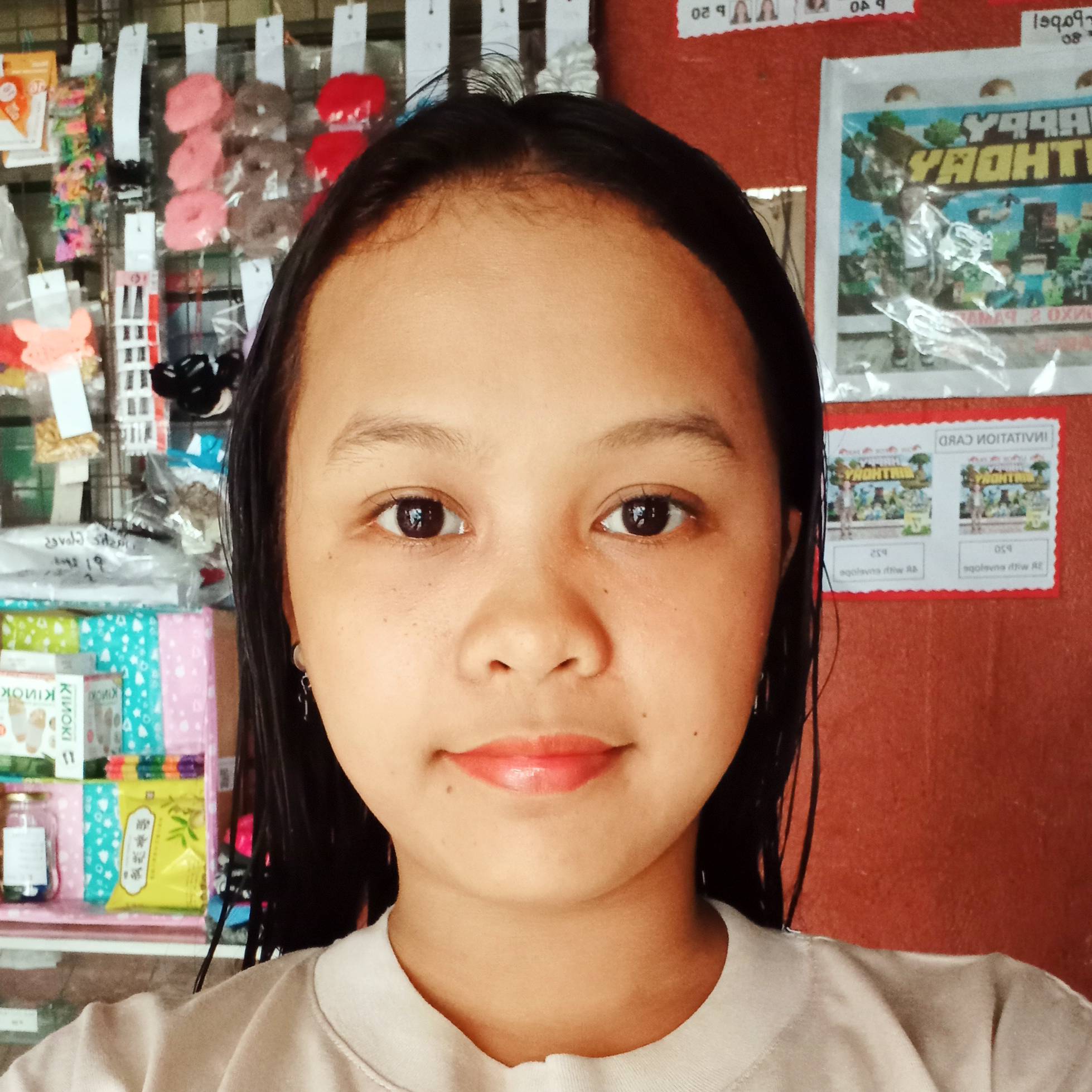 Reynalyn Villones