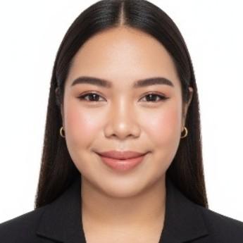 Kaycel Bustria