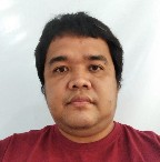 JR ASTRAL GEM MANSING CABOLBOL