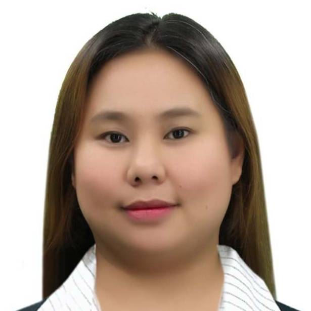 Hayfa L. Embat