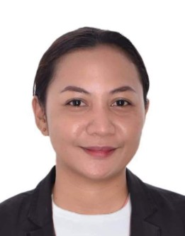 Judy Ann M. Monto