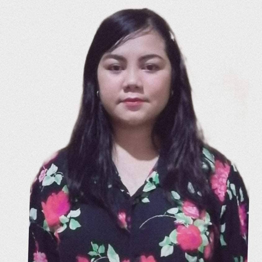 CHRISTINE MISA ESCO
