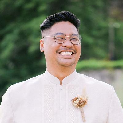 Ramon Karlo