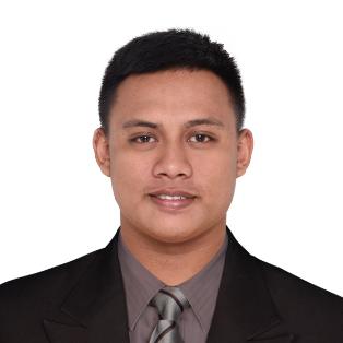 John Linard Atienza