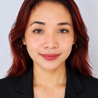 Rina Opanto