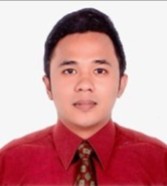 EDCHAR JON OANDASAN