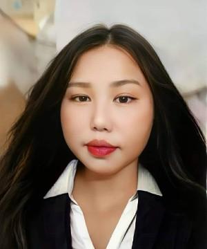 Jocelyn Eugenio