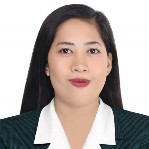 JHANET DE GUZMAN