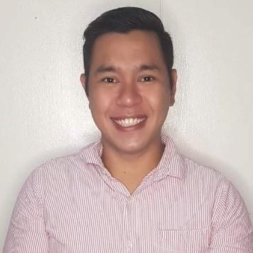 REYNAN TRIA
