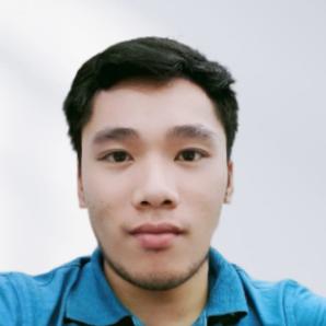 Nelvin Tarog
