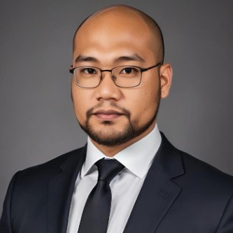 Franco Pagaduan Pleo
