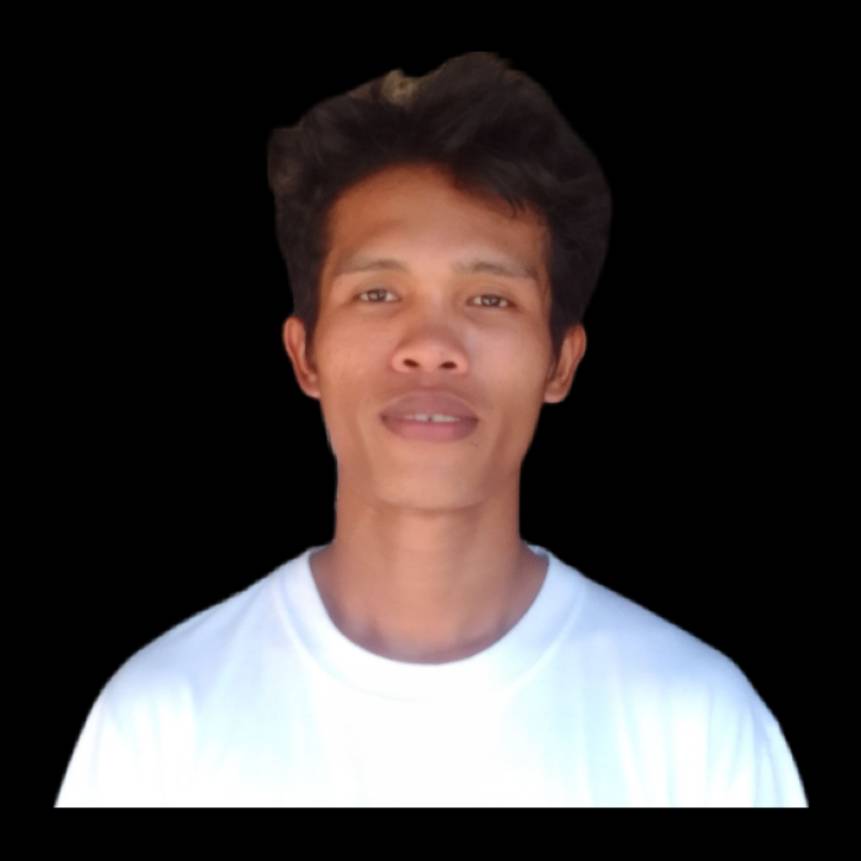 Robert M. Agupasa