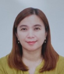 Mary Rose Escuadro