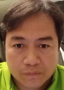 EDGAR RAGOS