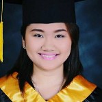 JEROSE ENRIQUEZ