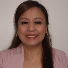 Mailyn Arellano