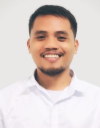 Jay Velasco Durotan