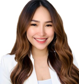 Angel Mae Tariman