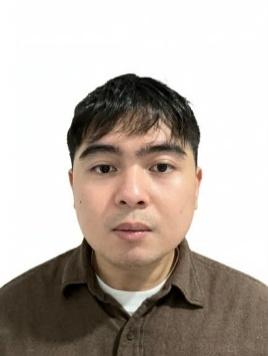 IVAN MACATANGAY