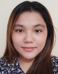 Theresa Elaine Barrios