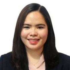 Cristine Jane Polinar
