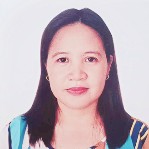 Joanne Arizabal