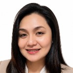 Vanessa Joy S. De Gracia