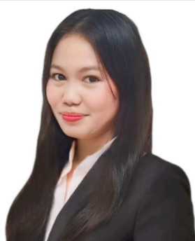 ANNA LEIR PADILLA