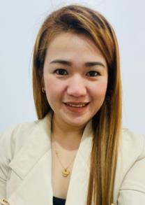 ANNA CAMILLE CRISOSTOMO