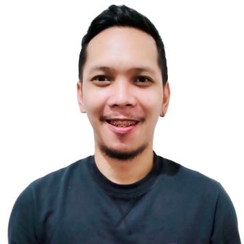 Patrick James Malusay