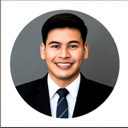 LARRY BRIONES