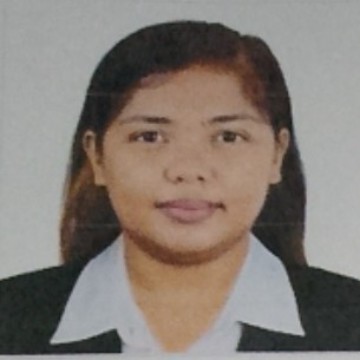 Lomie Kalaw