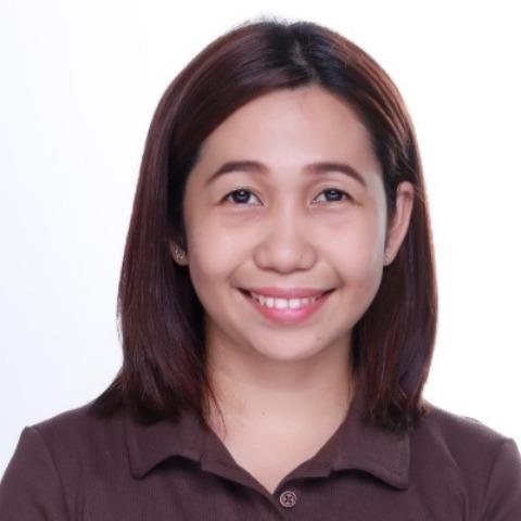 JOAN R. BARBADILLO