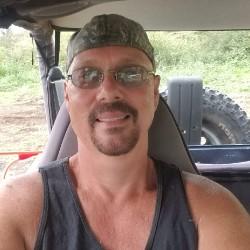 Kenneth Anderson