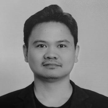Rod Martin Sariola