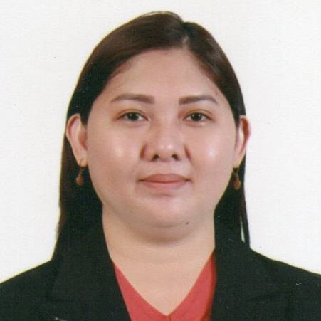 TECHELLE SERRANA
